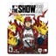 MLB The Show 22 (Steelbook - PS4)